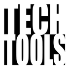 ikon Tech Tools