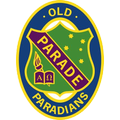 Old Paradians' Association