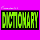 Computer Dictionary APK
