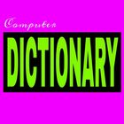 Computer Dictionary आइकन