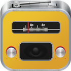 Radio Tiempo de Cambio ícone
