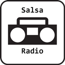 APK Musica Salsa