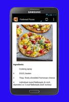 5 Minutes Breakfast Recipes captura de pantalla 1