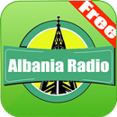 Albania Radio APK