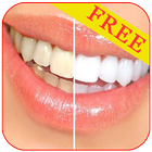 Teeth Cleaning tips icône