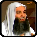 APK Sheikh Mohamed Hassan MP3