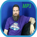 Abdur-Raheem McCarthy Lectures APK