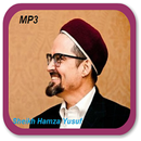 Hamza Yusuf Audio Lectures-APK
