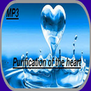 Purification of the Heart MP3 aplikacja