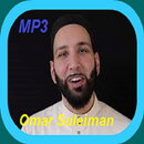 Omar Suleiman Audio Lectures aplikacja