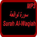 Surah Al-Waqiah MP3 APK