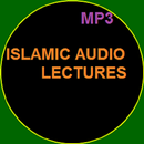 Islamic Audio Lectures APK