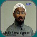 Sheikh Kamal El Mekki Lectures APK