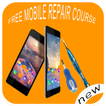 Mobile Repairing Course 2017