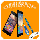 Mobile Repairing Course 2017 आइकन