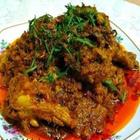 Aneka Resipi Ayam icon
