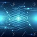 Electronic Notes
