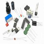 Electronic Component ไอคอน