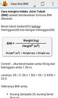 19 Tips Kurus 截图 2