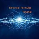 Electrical Formulas Tutorial APK