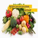 Resepi Sayur-Sayuran Sedap APK