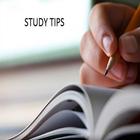 Study Tips آئیکن