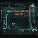 APK Electrical Electronic Symbols