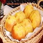 Resepi Roti Sedap আইকন