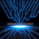 Arduino Codes Free APK