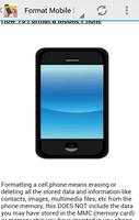 Free Mobile Repair Course ảnh chụp màn hình 3