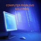 Computer Problem Solutions icône