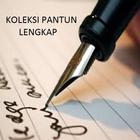 Icona Koleksi Pantun Lengkap