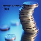 Money Saving Guides Free icon