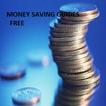 Money Saving Guides Free