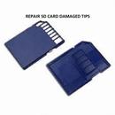 APK Repair SD Card Damaged Tips