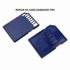 Repair SD Card Damaged Tips icon