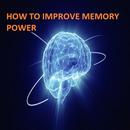 How To Improve Memory Power APK
