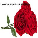 How to impress a girl tips APK