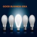 Good Business idea APK