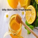 Oily Skin Care Treatments APK