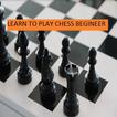 Learn to Play Chess Begineer
