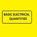 Basic Electrical Quantities APK