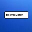 Electric Motor APK