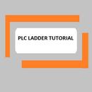 PLC Ladder Tutorial APK