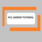 PLC Ladder Tutorial ícone