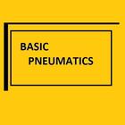 Basic Pneumatics иконка