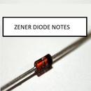 Zener Diode Notes APK