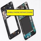 Mobile Phone Repair icône