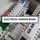 Electrical Wiring Book иконка