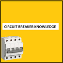 Circuit Breaker Knowledge APK